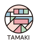 カードショップ環